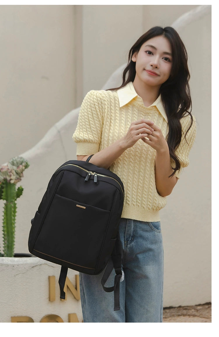 Backpack For Women and Girls ZK404