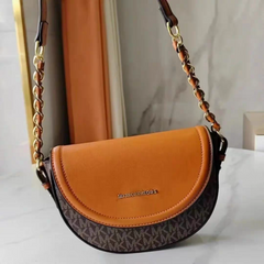 MK Crossbody Bag for Women 2050