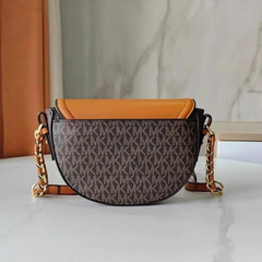 MK Crossbody Bag for Women 2050