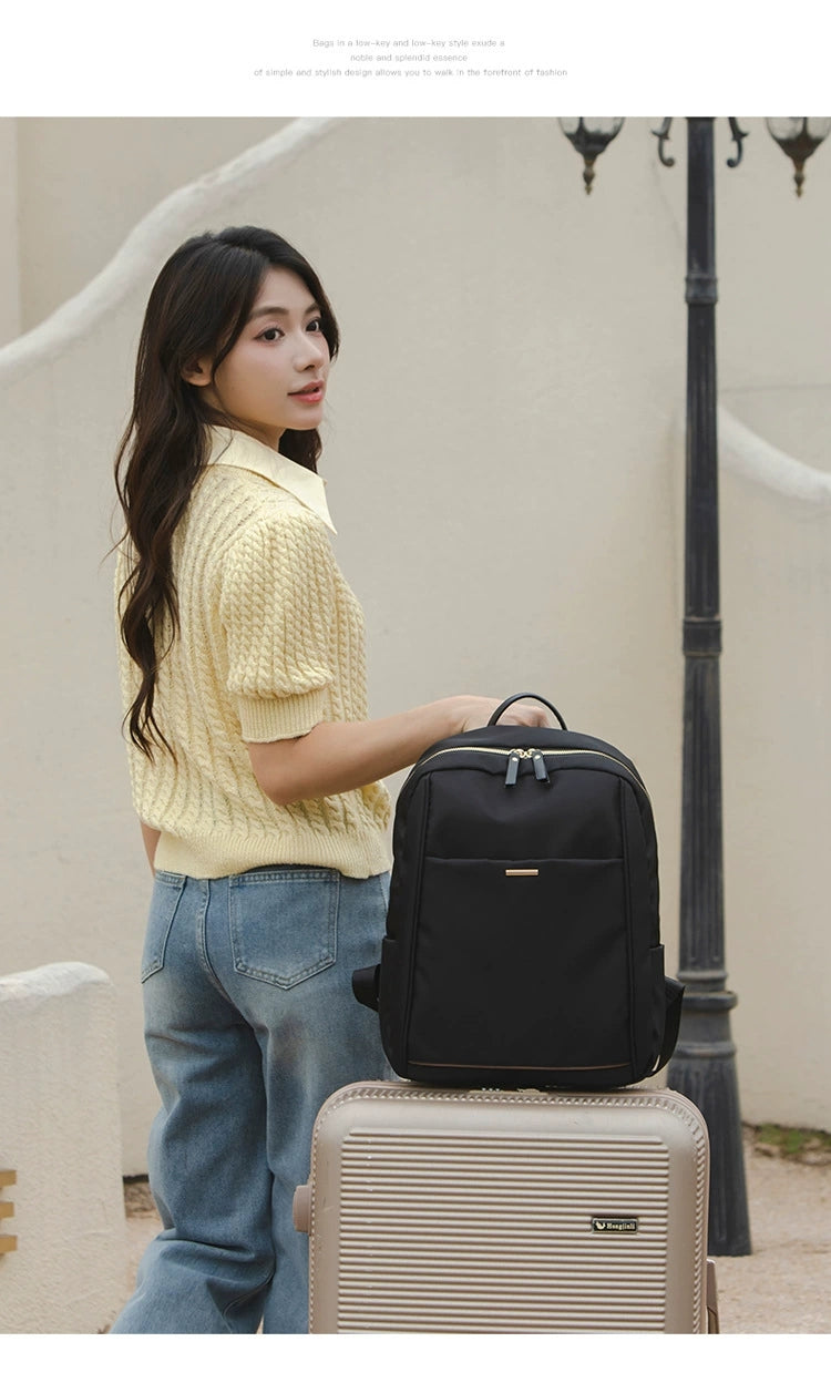 Backpack For Women and Girls ZK404