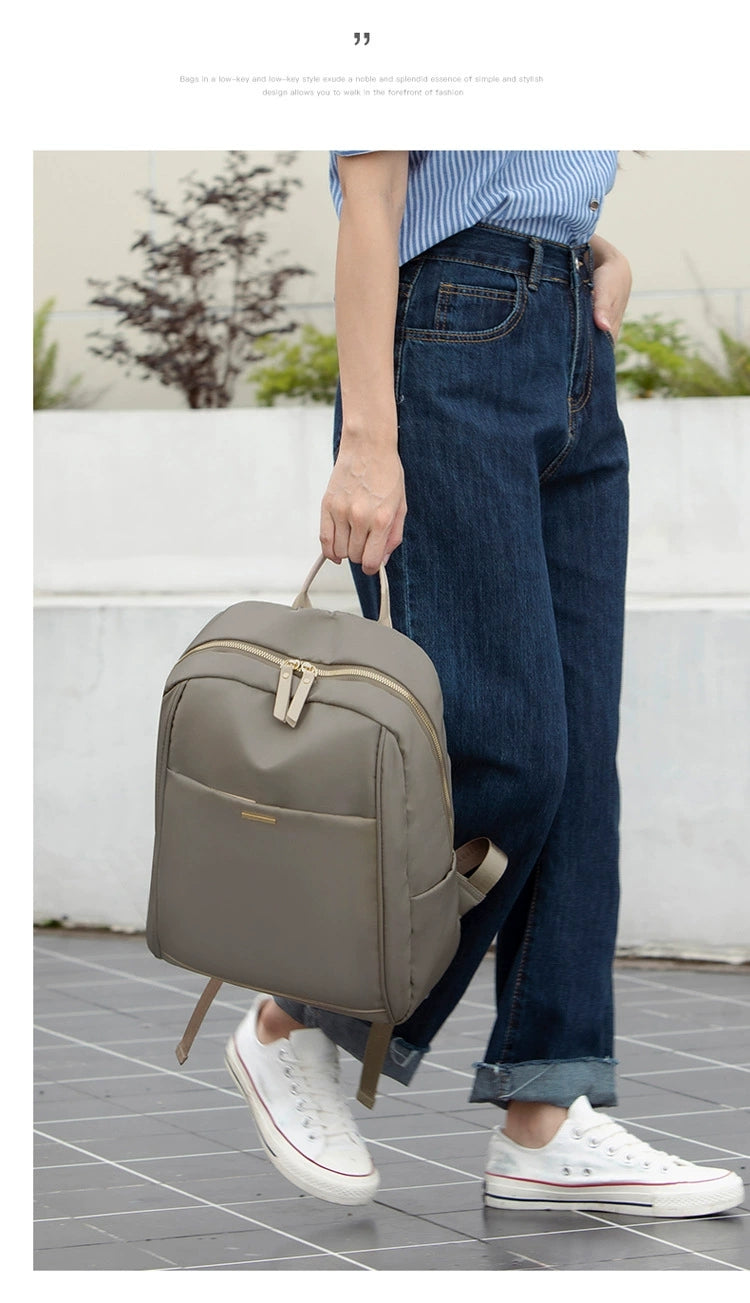 Backpack For Women and Girls ZK404