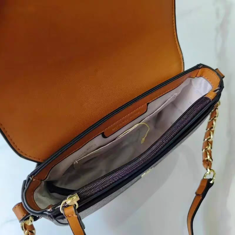 MK Crossbody Bag for Women 2050