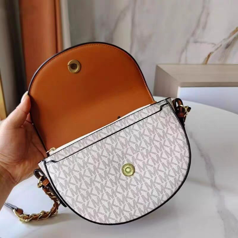 MK Crossbody Bag for Women 2050