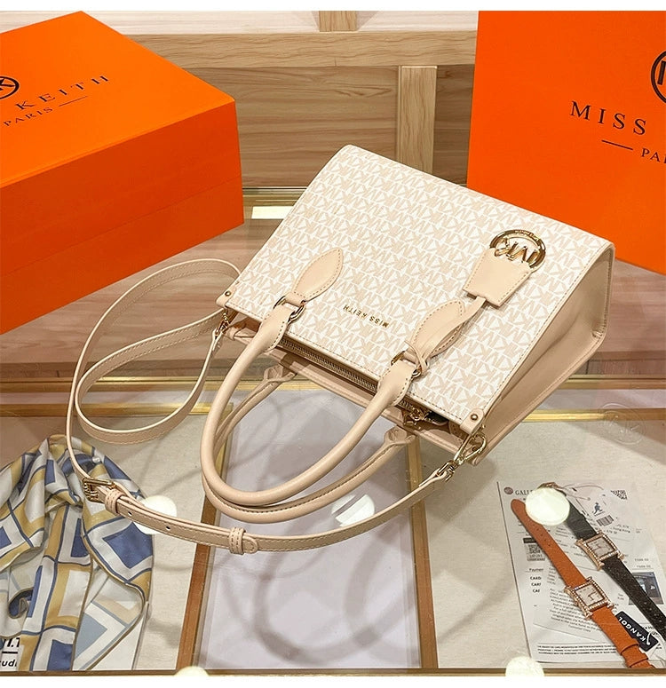 Michael Kors Handbag Stylish Shoulder & Crossbody Bag for Women 23009