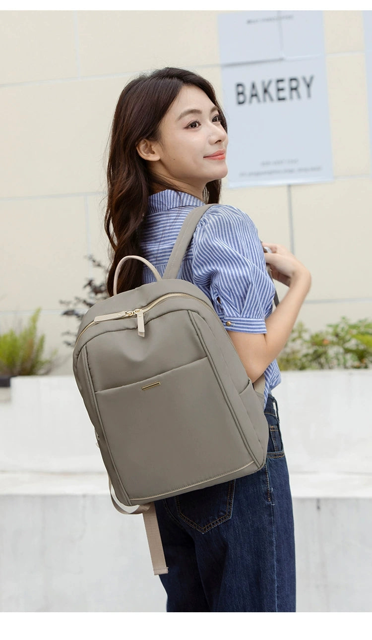 Backpack For Women and Girls ZK404