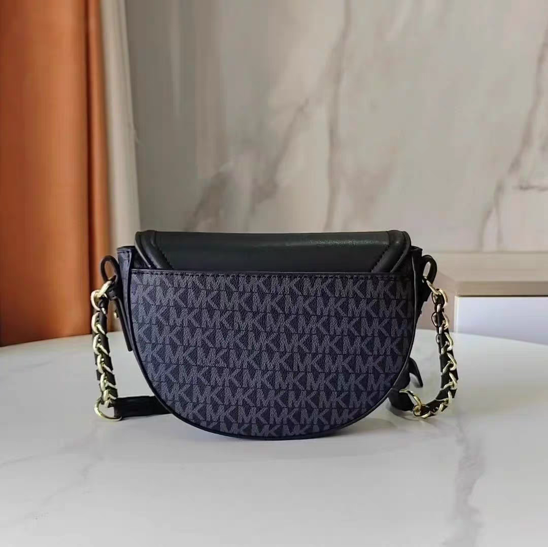 MK Crossbody Bag for Women 2050
