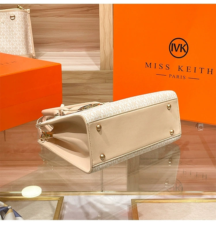 Michael Kors Handbag Stylish Shoulder & Crossbody Bag for Women 23009