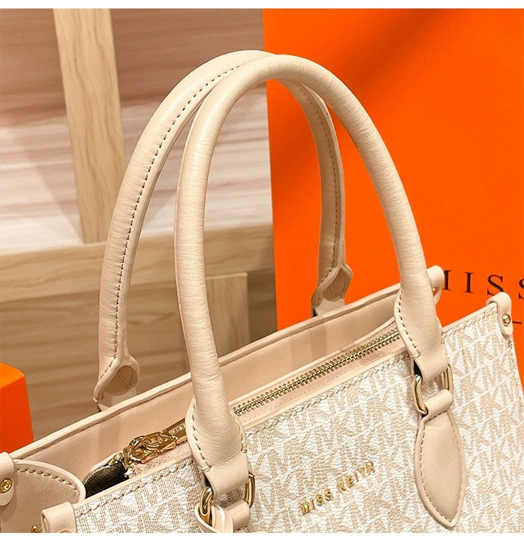 Michael Kors Handbag Stylish Shoulder & Crossbody Bag for Women 23009