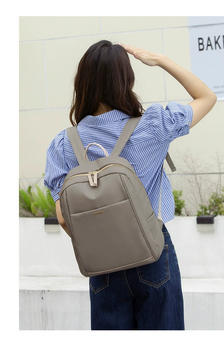 Backpack For Women and Girls ZK404