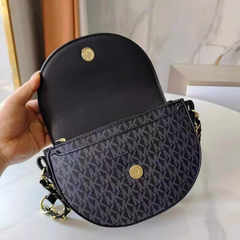 MK Crossbody Bag for Women 2050